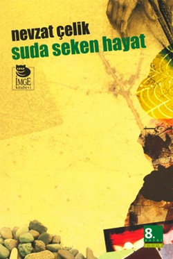 Suda Seken Hayat