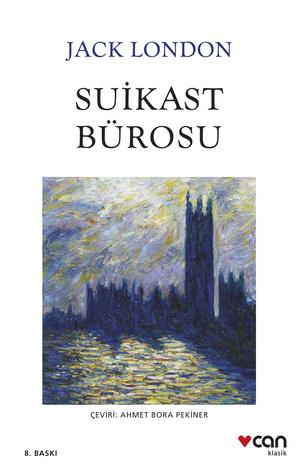Suikast Bürosu