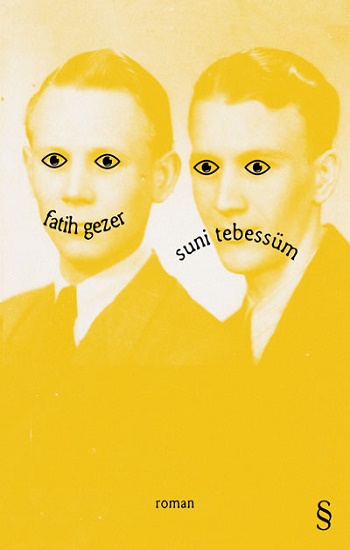 Suni  Tebessüm