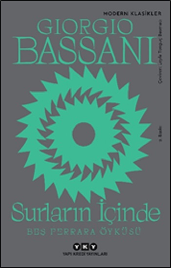 Surların İçinde