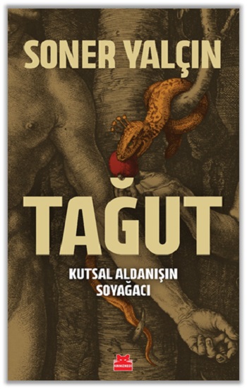Tağut