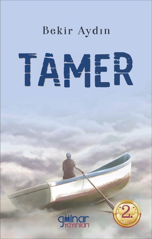 Tamer