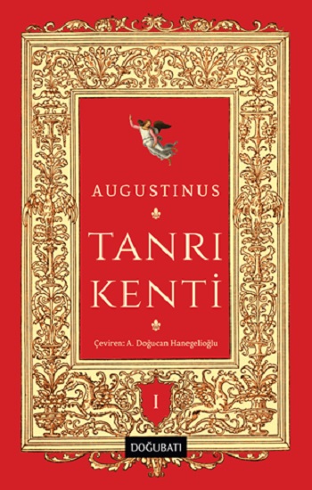 Tanrı Kenti - 1