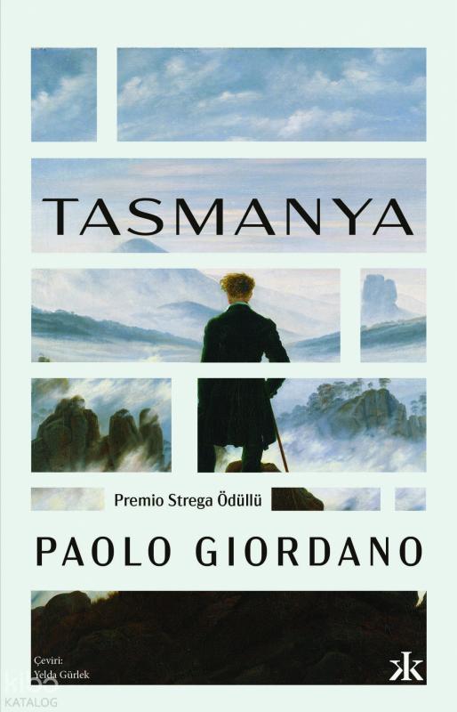 Tasmanya