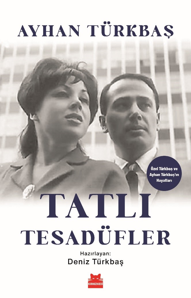 Tatlı Tesadüfler