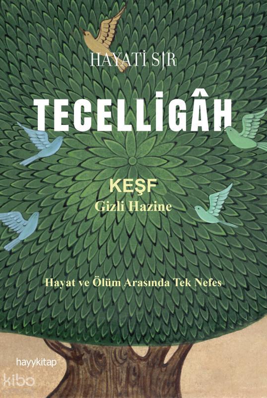 Tecelligah