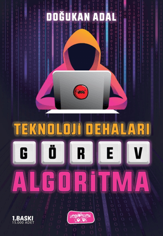 Teknoloji Dehaları