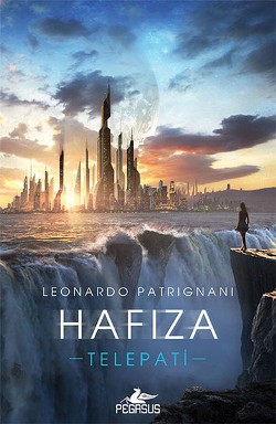 Telapati 2 - Hafıza