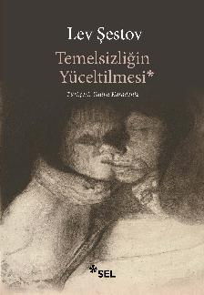 Temelsizliğin Yüceltilmesi