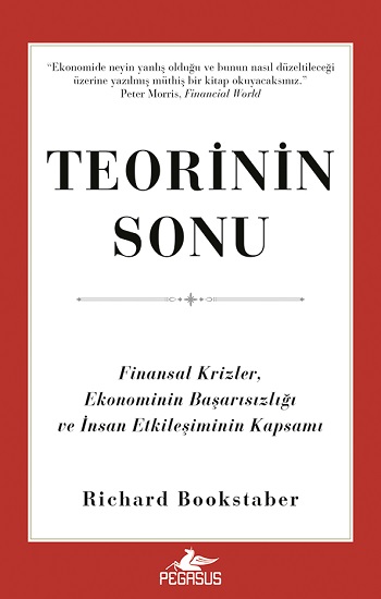 Teorinin Sonu