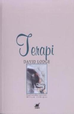 Terapi