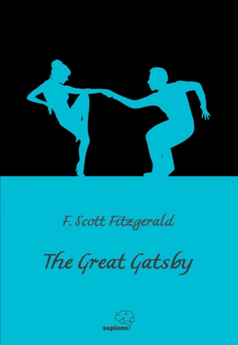 The Great Gatsby