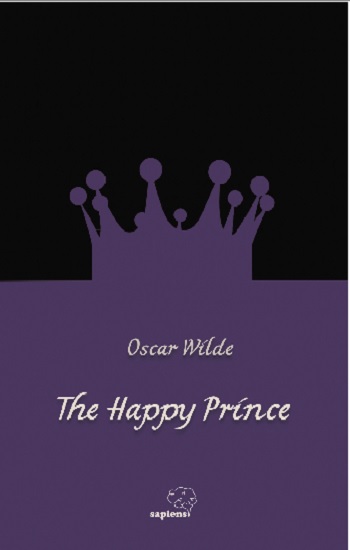 The Happy Prince