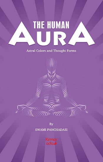 The Human Aura