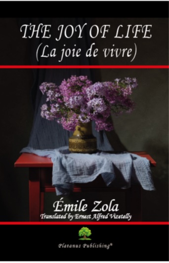The Joy of Life (La joie de vivre)