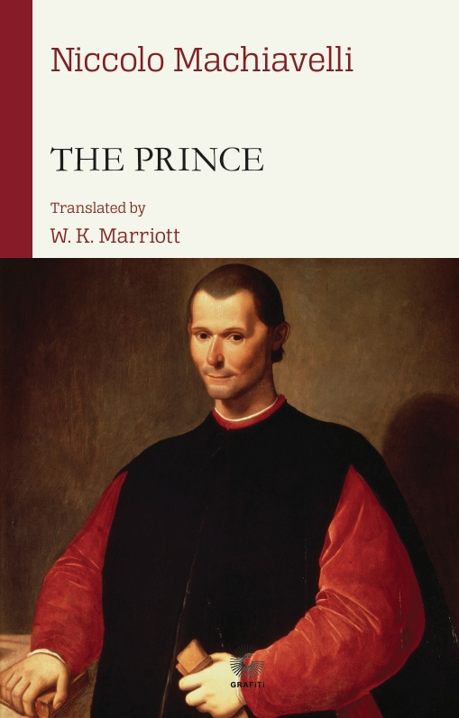The Prince