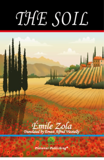 The Soil