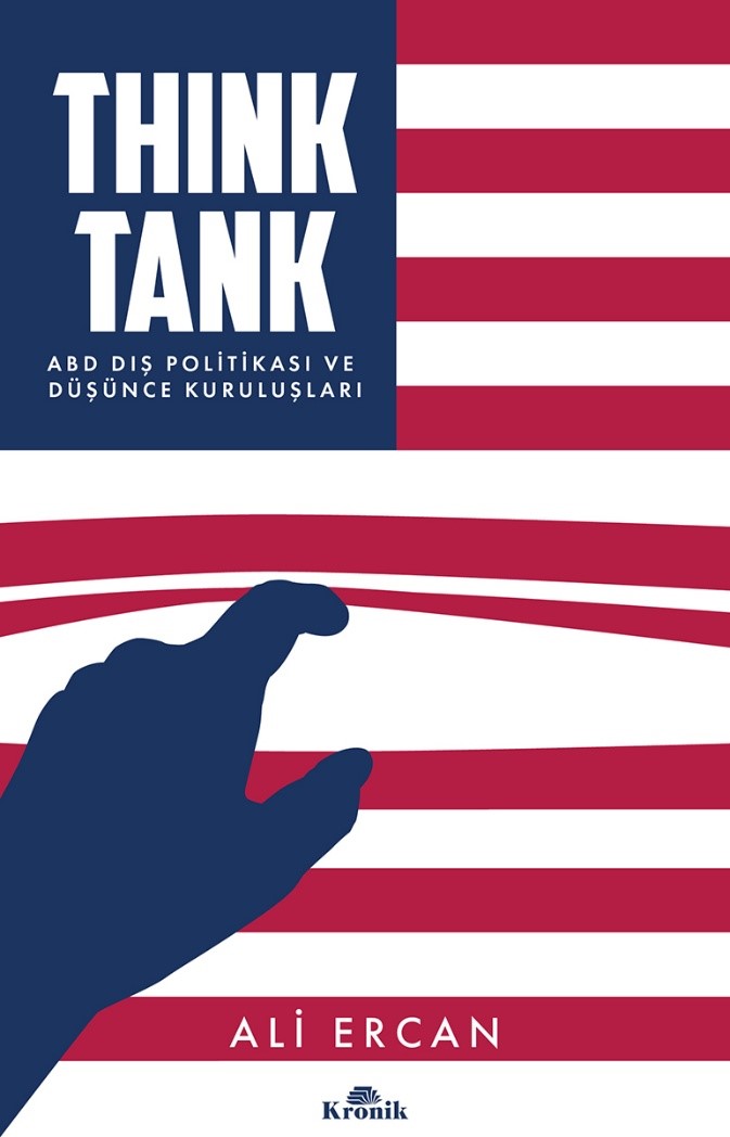 Think Tank