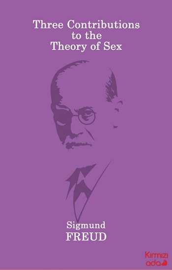Three Contributions To The Theory Of Sex