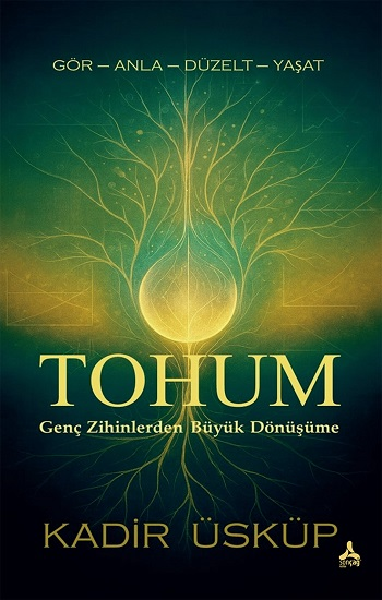 Tohum