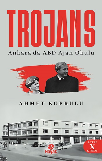Trojans