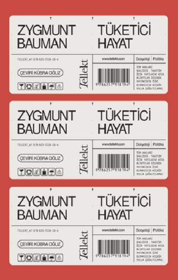 Tüketici Hayat