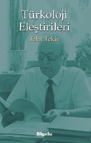 Türkoloji Eleştirileri