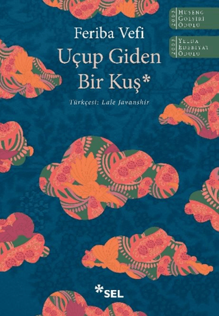 Uçup Giden Bir Kuş