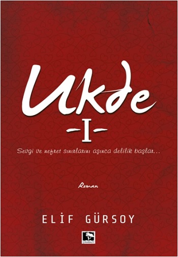 Ukde 1