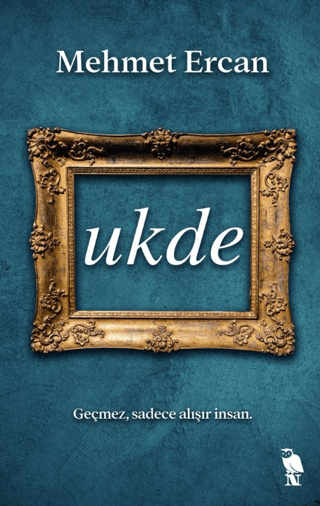 Ukde