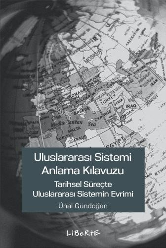Uluslararası Sistemi Anlama Kılavuzu