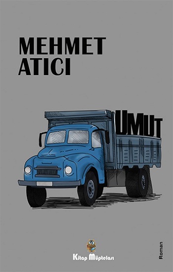 Umut