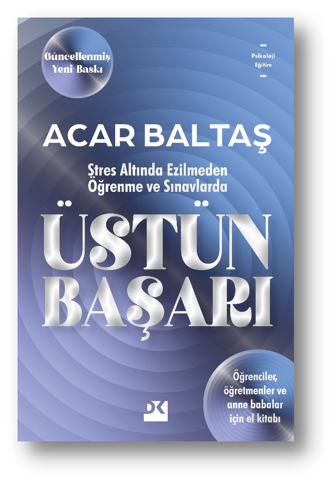 Üstün Başarı