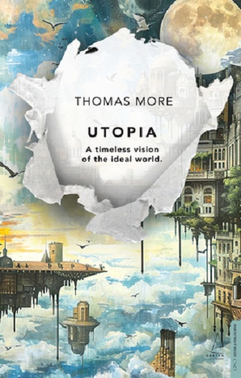 Utopia