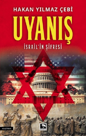 Uyanış