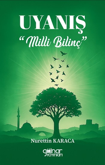 Uyanış