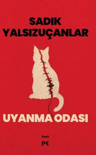 Uyanma Odası