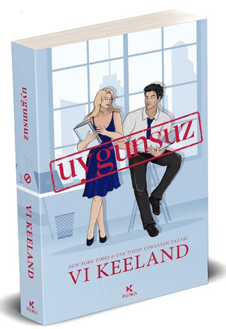 Uygunsuz