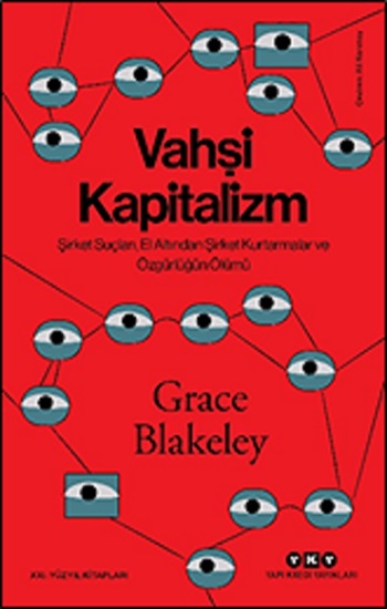 Vahşi Kapitalizm