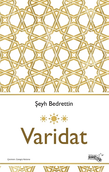 Varidat