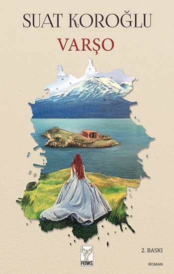 Varşo
