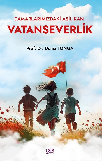 Vatanseverlik