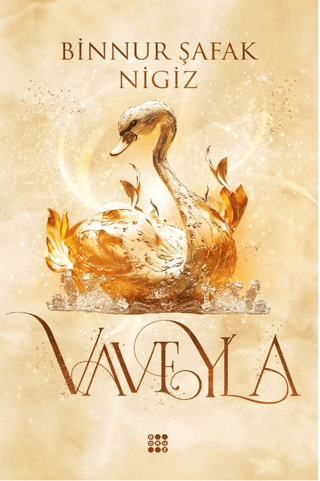 Vaveyla 3 – Zehirli Ekinoks