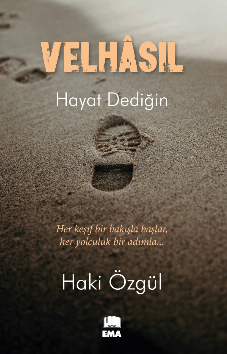 Velhasıl