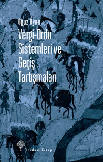 Vergi-Ordu Sistemleri ve Geçiş Tartışmaları
