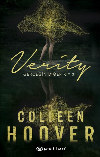 Verity - Gerçeğin Diğer Kıyısı