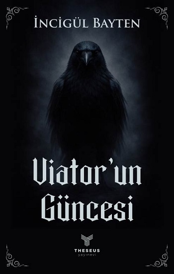 Viator’un Güncesi