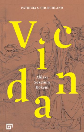 Vicdan Ahlaki Sezginin Kökeni