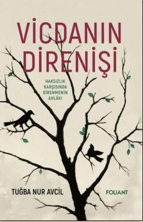 Vicdanın Direnişi
