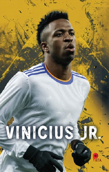 Vinicius Junior